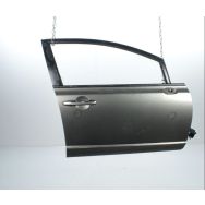 Porte avant droite