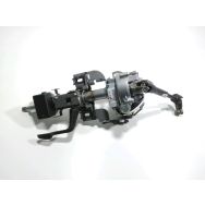 Colonne de direction