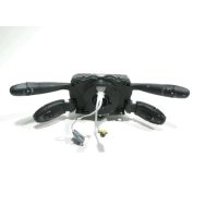 Commande sous-volant