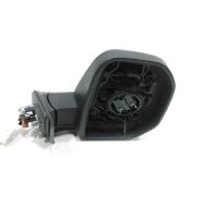 Retroviseur electrique droit