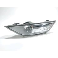 Antibrouillard avant gauche