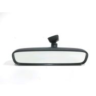Retroviseur interieur