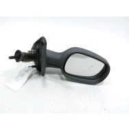 Retroviseur manuel droit