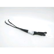 Bras d'essuie-glace avant