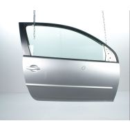 Porte avant droite