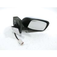 Retroviseur electrique droit