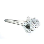 Leve-vitre manuel arriere gauche