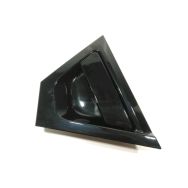 Poignée extérieure arrière droite