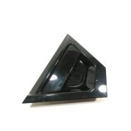 Poignée extérieure arrière gauche