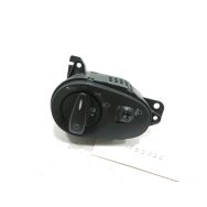 Interrupteur de phare