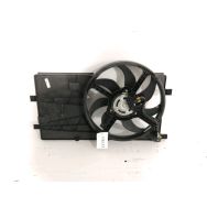 Ventilateur de refroidissement