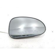 Glace de rétroviseur droit