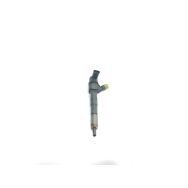 Injecteur 1