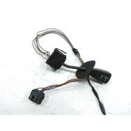 Commande essuie-glace