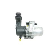 Pompe de direction assistée