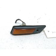 Répétiteur d'aile droit