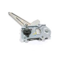 Lève-vitre électrique arrière gauche