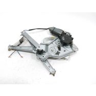 Lève-vitre électrique arrière droit