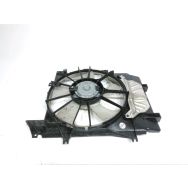 Ventilateur de refroidissement
