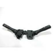 Commande sous-volant