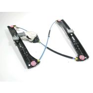 Leve-vitre electrique avant droit