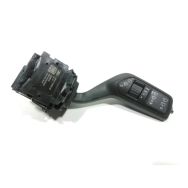 Commande essuie-glace