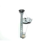 Lève-vitre électrique avant droit