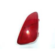 Feu de brouillard arrière droit