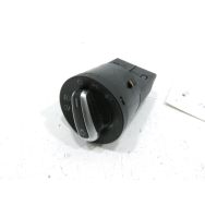 Interrupteur de phare