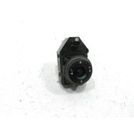 Commande rétroviseur