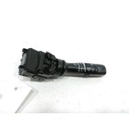 Commande essuie-glace