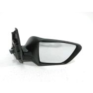 Retroviseur electrique droit