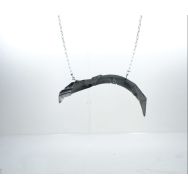 Pare-boue avant droit