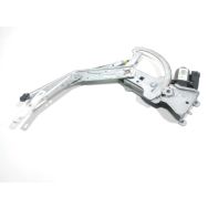 Leve-vitre electrique avant gauche