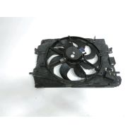 Ventilateur de refroidissement