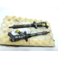 Injecteur 1
