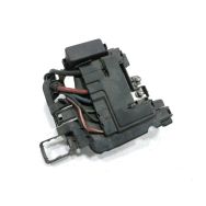 Bpga - boitier fusible batterie