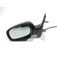 Rétroviseur manuel gauche