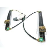 Leve-vitre electrique avant droit