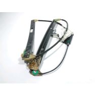 Leve-vitre electrique avant gauche