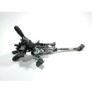 Colonne de direction