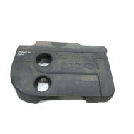 Cache moteur supérieur