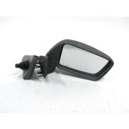 Rétroviseur manuel droit