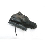 Moteur d'essuie glace arrière