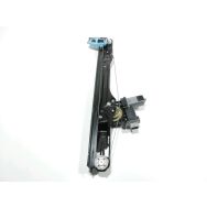 Leve-vitre electrique avant droit