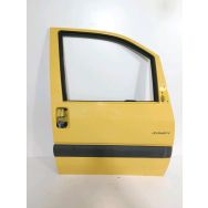 Porte avant droite