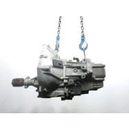 Boite à vitesse mécanique