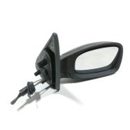 Retroviseur manuel droit