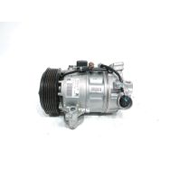 Compresseur de climatisation