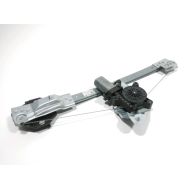 Lève-vitre électrique avant droit